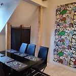 - Mi Premium * Warschau