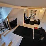 Apartment - Mi Premium *