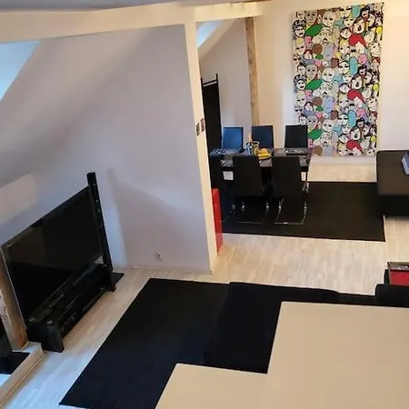 - Mi Premium * Βαρσοβία