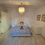 - Mi Premium Appartement