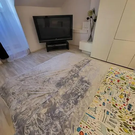 Apartment - Mi Premium *