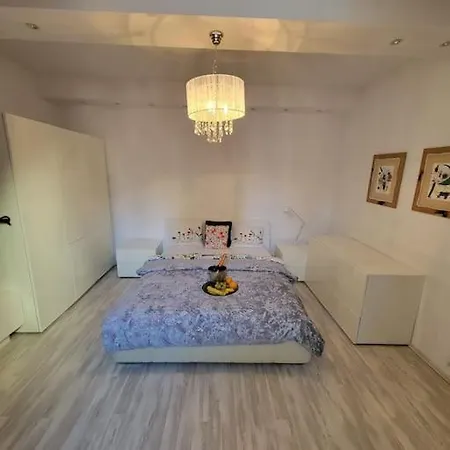 - Mi Premium Apartamento