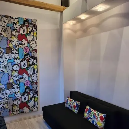 - Mi Premium وارسو