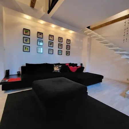 - Mi Premium Varsovia